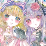 yuremi3505様専用カート