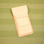 ゆずぽんずさん依頼品