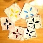 nyuasaさまご注文品