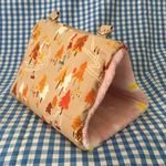rinda様専用ページ