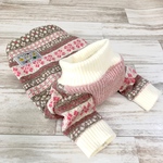 noacandy様専用オーダー品