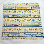 【M様専用】ランチョンマット 小さめ［30×30］4枚セット 