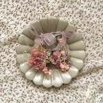 bouquet accessory