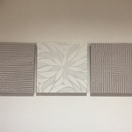 ３枚セット maryyysan様専用