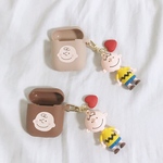 AirPods  case set