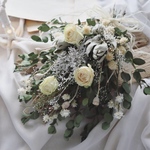 hello…様オーダーページ*