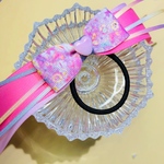 ゆめかわハートのポニーオー♥