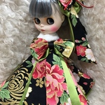 ブライスアウトフィット ❣️