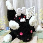 夢の星籠✩*⋆のElpis様専用(オーダーメイド品)  