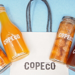 【福袋】COPECOのビンものたっぷり福袋2019＊＜数量限定＞