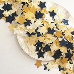【再販5】star nightスターシャワー(420枚)