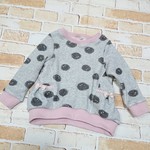 子供服 専用出品