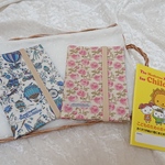 M様専用※お薬手帳ケース2冊