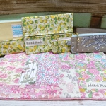 【nana06様ご予約品】2019年新春＊リバティ＊福袋⑦