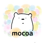 2019 夏の福袋 イヤリング3点セット（9000円相当）