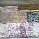 【heartful days様ご予約品】2019年新春＊リバティ＊福袋⑩