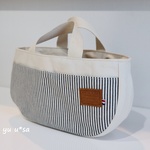 再販☆バッグインバッグ☆サブバッグ☆