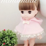 rinnko様専用ページ♡