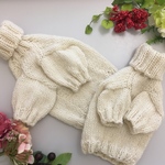 🐾mi...様ご注文品(2枚セット)