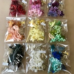 選べる福袋花材セット9色5500円