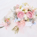 order//**093