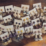 futomakimaki様オーダーページ