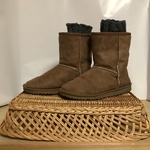 レッグウォーマー