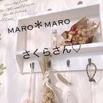 専用ページ