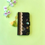 《受注製作》iPhoneケース/スマホケース❁♡