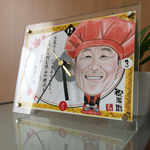 rin2n様 専用 似顔絵 オーダー