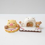 kaz様ご予約品