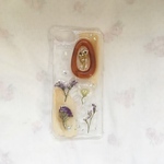 iPhone case