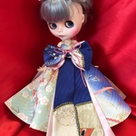  ブライスアウトフィット ❣️