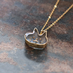 2019年　福袋　Ｃ65　ねこちゃん