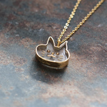 2019年　福袋　Ｃ68　ねこちゃん