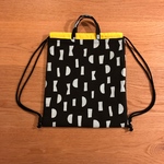 kecoco33様専用 オーダー品