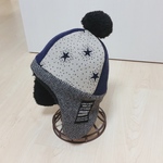 toranokomatii様専用