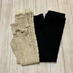 1225mocoさまオーダ品
