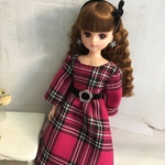 n様ご専用ページです。