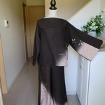 SP121  torahiro 様　オーダー品