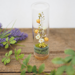 新作 little garden