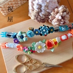 don-mi-cian様専用