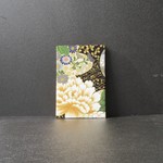 堅表紙御朱印帳・凜・その１２９６