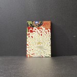 堅表紙御朱印帳・凜・その１２９７