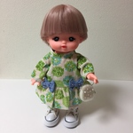 メルちゃん♡服