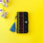 《受注製作》iPhoneケース/スマホケース❁♡