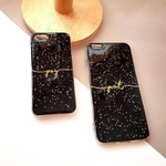名入れ iPhonexs  iPhone XR 11 11pro 11promax galaxys10  xperia aquos対応スマホケース