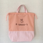 mandon様専用ページ 