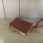 maysan様ご注文のお品