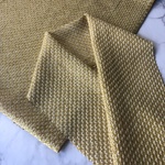 hirokotantan様ご注文